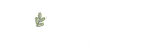 Gourmet Staples Logo